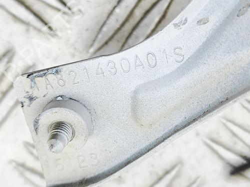 Støtte VW ID.5 (E39) Pro Performance | BP33847703C155 - Image 7