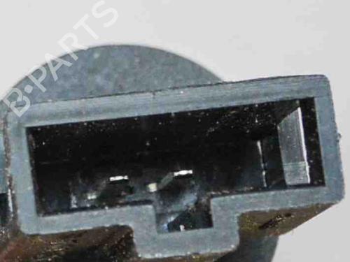 Electronic module LAMBORGHINI GALLARDO SPYDER 5.2 LP560-4 | BP6725596M83