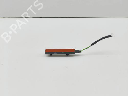 Electronic module SKODA KAROQ (NU7, ND7) 1.5 TSI | BP37797929M83 - Image 2