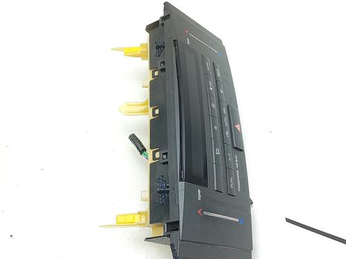 Electronic module LEXUS RC (_C1_) F (USC10_, USC10R) | BP33389400M83 - Image 3