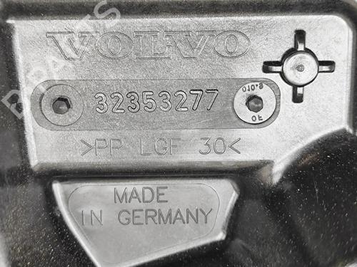 Rear left window mechanism VOLVO XC40 (536) B3 Mild-Hybrid | BP37797464C24 - Image 6