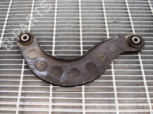 left-rear-suspension-arm-volvo-v40-hatchback-525-d2-31406582-2012-2013-2014-2015-2016-2017-2018-2019-6839304 main image