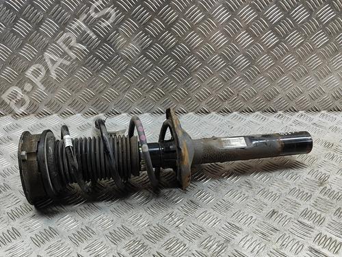 Left front shock absorber AUDI A3 Sportback (8YA, 8YF) 30 TFSI | BP27775013M16 - Image 2