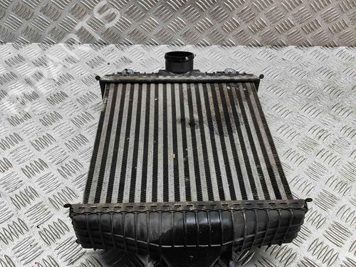 Intercooler LAND ROVER RANGE ROVER SPORT II (L494) 4.4 SDV8 4x4 | BP29829605M30