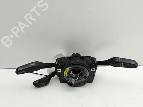 Used Steering column stalk Steering column stalk AUDI A4 B9 (8W2, 8WC) 2.0 TDI (190 hp) 32974042 32974042