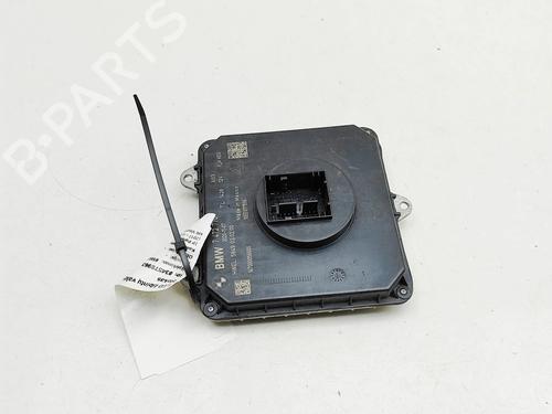 Electronic module BMW X3 (G01, F97, G08) xDrive 20 d | BP33291907M83 - Image 2