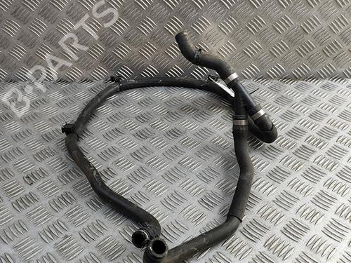 Pipe PORSCHE 718 BOXSTER (982) 2.5 S (982330, 982331) | BP27595538M125 