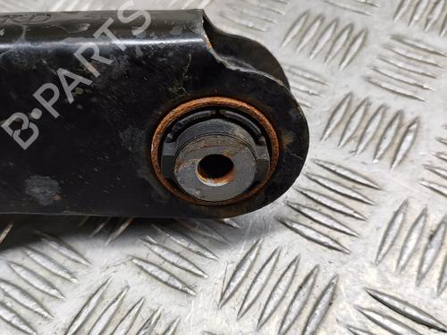 Left rear suspension arm MAZDA CX-5 (KF) 2.0 | BP25217600M14 