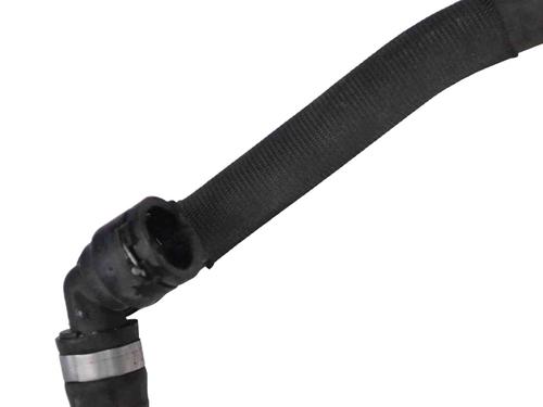 Pipe BMW i8 (I12) hybrid | BP30229552M125