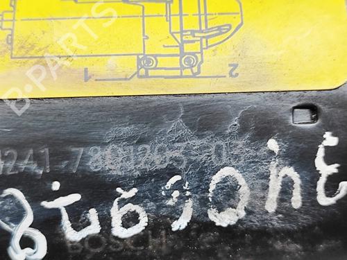 Starter BMW X5 (E70) xDrive 30 d | BP32666240M8  - Image 7