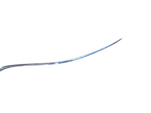 Used Other MERCEDES-BENZ S-CLASS (W222, V222, X222) S 350 BlueTEC / d (222.132, 222.032, 222.123) (258 hp) 30239148