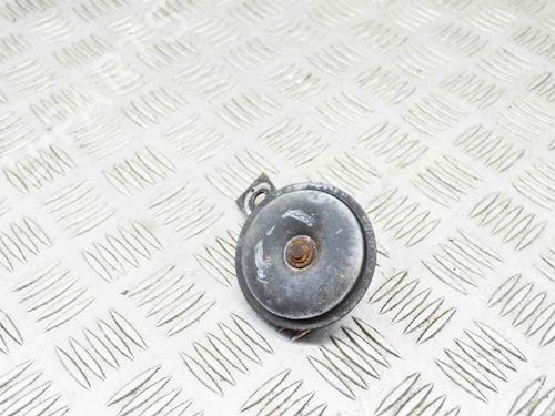Horn RENAULT KOLEOS I (HY_) 2.0 dCi 4x4 (HY0K) | BP14632193E13 