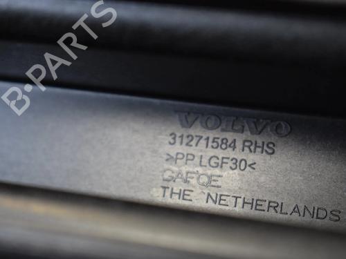 Other VOLVO XC60 I SUV (156) D4 AWD | BP30209701O1 