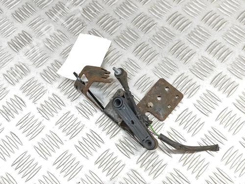 Electronic sensor LAND ROVER RANGE ROVER SPORT II (L494) 5.0 SCV8 4x4 | BP27787311M84 