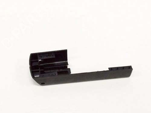 Andre TESLA MODEL S (5YJS) 75D AWD | BP8827009O1