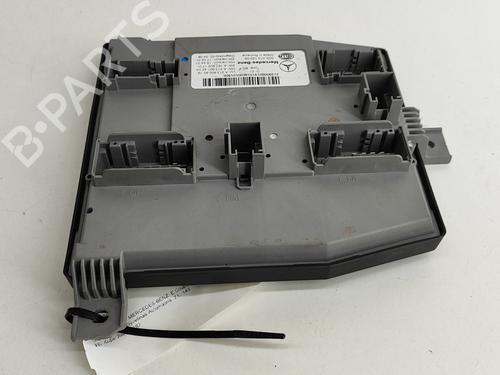 Electronic module MERCEDES-BENZ E-CLASS Coupe (C238) E 220 d (238.314) | BP18878145M83 