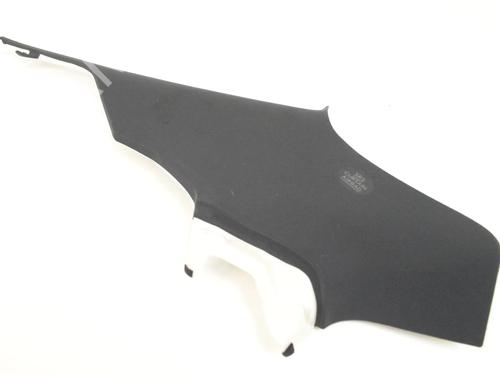 Used Other LEXUS RC (_C1_) 300h (AVC10_, AVC10R) (223 hp) 30215724