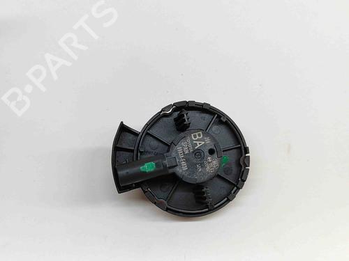 Elektronisk sensor TOYOTA C-HR (_X2_, _H2_) Hybrid (MAXH20) (197 hp) 27780073