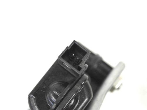 Electronic module LAND ROVER RANGE ROVER IV (L405) 4.4 SDV8 4x4 | BP30217063M83