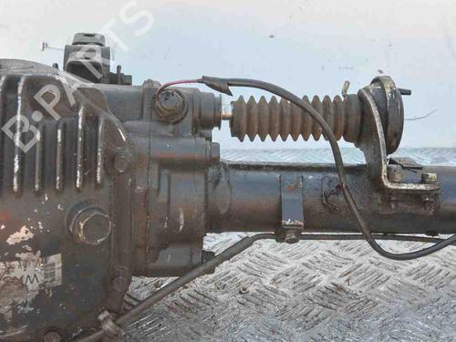 Differensial forvogn MITSUBISHI PAJERO III (V7_W, V6_W) 3.2 Di-D (V68W) | BP6733615M23 