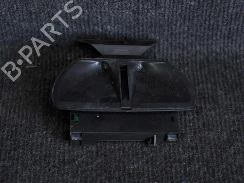 Used Electronic module Electronic module BMW 1 (E87) 118 d (122 hp) 14641403 14641403