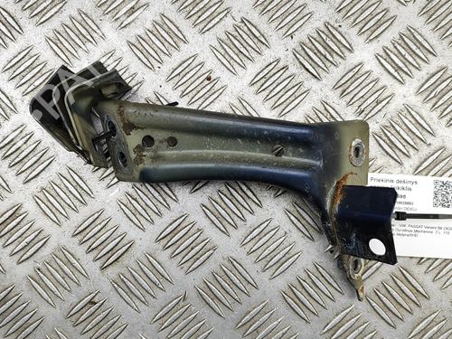 Support VW PASSAT B8 Variant (3G5, CB5) 2.0 TDI | BP29880922C155