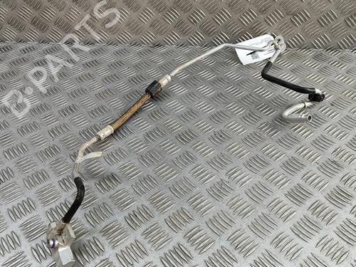 Used AC pipe AC pipe AUDI Q8 (4MN, 4MT) 50 TDI Mild Hybrid quattro (286 hp) 28438095 28438095