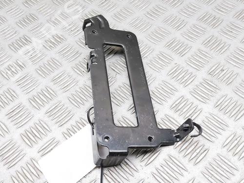 Support KIA EV6 (CV) 77 | BP38961045C155 - Image 2