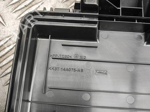 Fuse box FORD TRANSIT V363 Van (FCD, FDD) E-TRANSIT | BP38731439E1 - Image 9