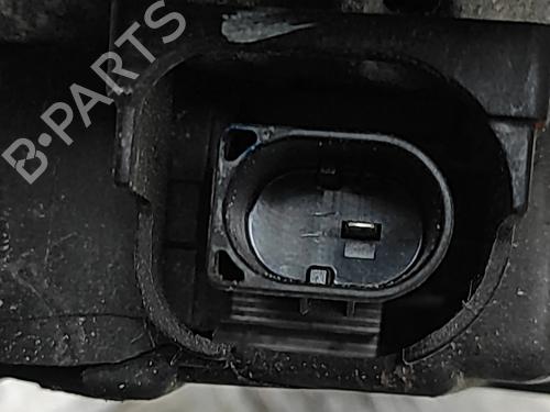 Alternator KIA XCEED (CD) 1.6 CRDi 136 | BP33661480M7  - Image 6