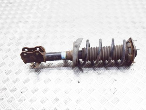 Used Right front shock absorber HONDA CR-V IV (RM_) 2.2 i-DTEC AWD (RE6) (150 hp) 8835633