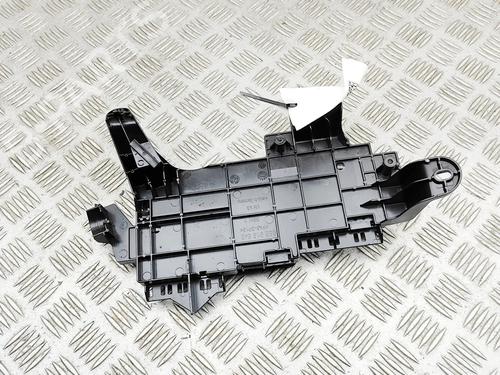 Support AUDI Q6 E-TRON (GFB) e-tron quattro | BP37444998C155 - Image 5