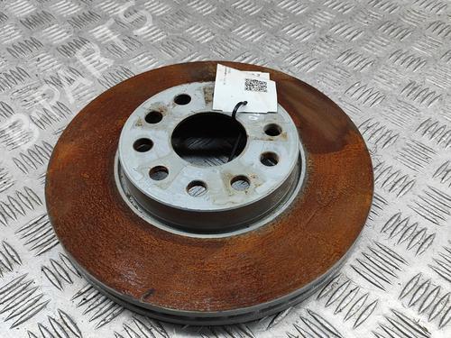 Other AUDI Q2 (GAB, GAG) 35 TFSI | BP28688094O1 - Image 3