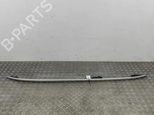 Used Roof bar MERCEDES-BENZ GLE (W166) 350 d 4-matic (166.024) (258 hp) 32392209