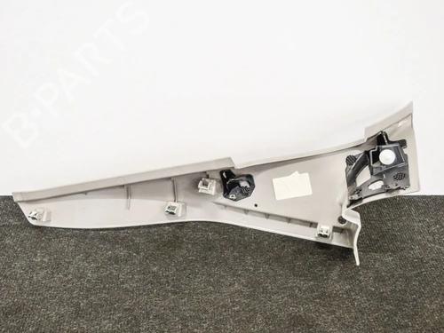 Other BMW 4 Gran Coupe (F36) 420 d | BP14666874O1