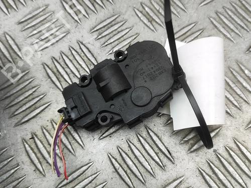 Electronic module PORSCHE PANAMERA (971) 2.9 4 E-Hybrid (97ABE1, 97BBE1, 97ABX1) | BP33624910M83 - Image 3