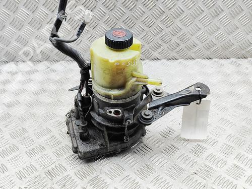 Steering pump OPEL VIVARO B Bus (X82) 1.6 CDTI (06) | BP31951222M99 