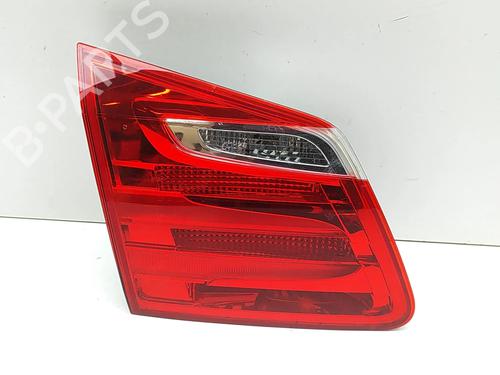 Used Left tailgate light Left tailgate light MERCEDES-BENZ GLS (X166) 500 4-matic (166.873) (456 hp) 33825835 33825835