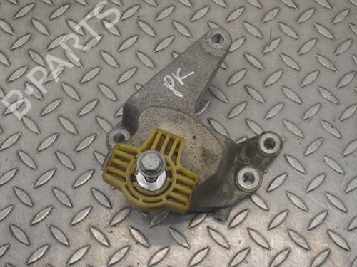 BP30252162C155 main image