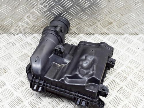 Air filter box MERCEDES-BENZ GLC (X253) AMG 43 4-matic (253.964) | BP13920527M87 