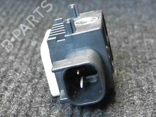 Elektronisk sensor FORD FOCUS II (DA_, HCP, DP) 1.8 (125 hp) 6726822