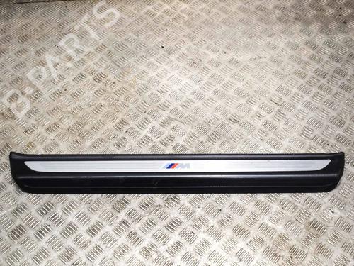 Used Step Step BMW 6 Gran Coupe (F06) M6 Competition (575 hp) 14647273 14647273