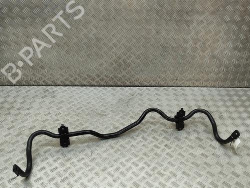 Used Anti roll bar NISSAN QASHQAI III (J12) 1.3 DIG-T All-wheel Drive (158 hp) 28954952