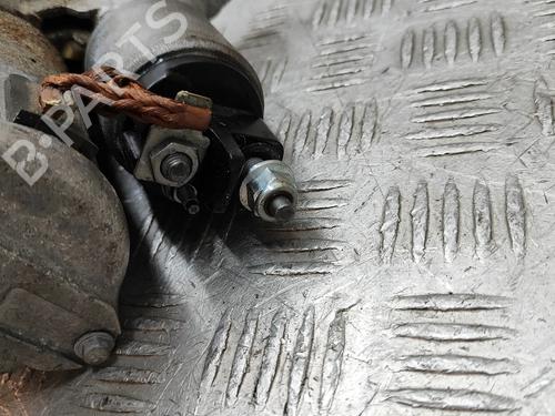 Starter MERCEDES-BENZ CLA (C118) CLA 200 (118.387) | BP28431948M8  - Image 7