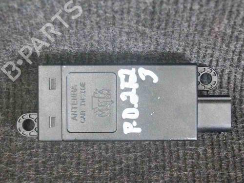 Used Electronic module BMW 2 Convertible (F23) M 235 i xDrive (326 hp) 6727738