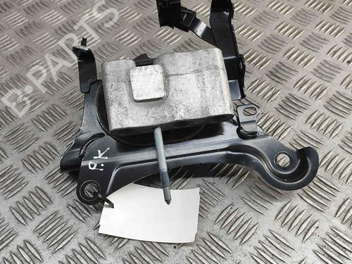 Used Engine mount TOYOTA C-HR (_X2_, _H2_) Hybrid (MAXH20) (197 hp) 27795658