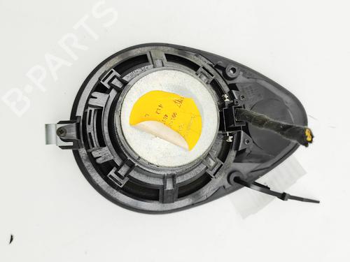 Speaker PORSCHE BOXSTER (986) 2.5 | BP30005432E2 