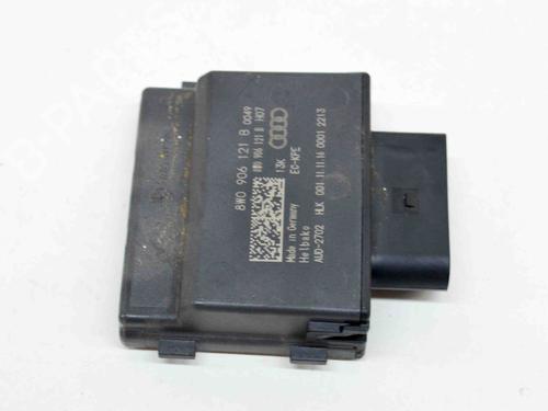 Used Electronic module AUDI A4 Allroad B9 (8WH, 8WJ) 2.0 TDI quattro (190 hp) 8842096