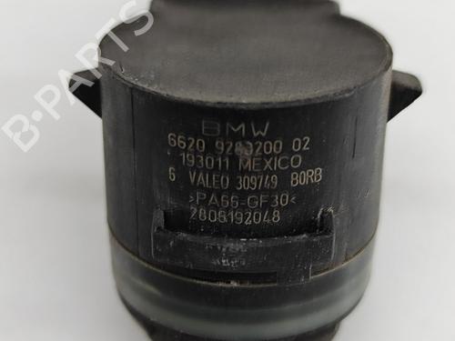 Electronic module BMW X3 (G01, F97, G08) xDrive 20 i | BP26162183M83  - Image 6