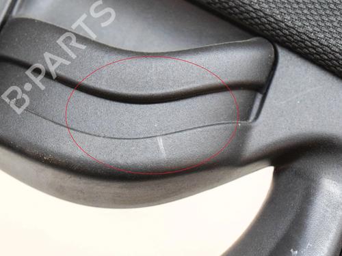 Other AUDI Q3 (8UB, 8UG) 2.0 TDI quattro | BP14643883O1